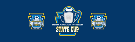 state_cup_(2)