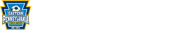 pensylvania-logo
