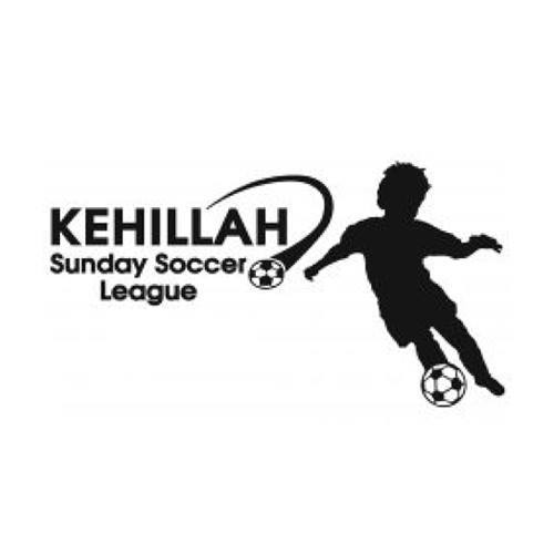 Kehillah Logo