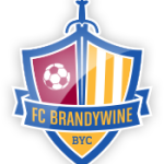 FC Brandywine Logo