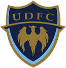  Upper Darby FC Logo