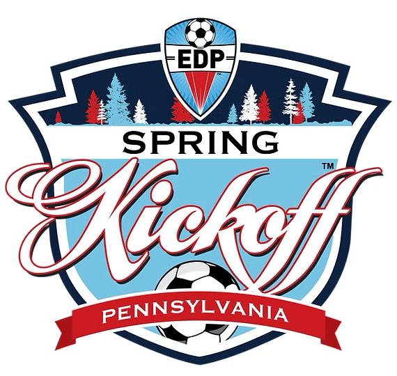 Spring Kickoff Approved Tournaments - Eastern Pennsylvania Youth Soccer