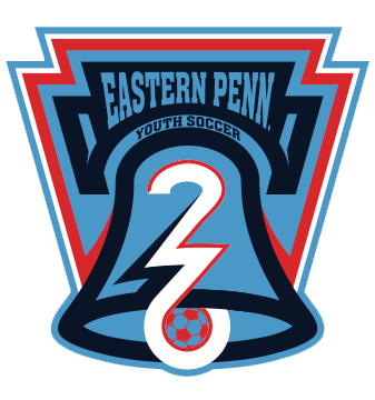 Eastern Pennsylvania Youth Soccer