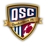 Quakertown Logo